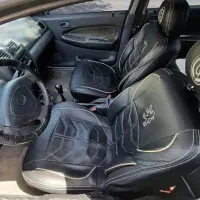 مزدا ۳۲۳ ژاپنی مدل ۱۳۷۹|خودرو سواری و وانت|زاهدان, |دیوار