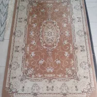 فرش کناره ۷۰۰ شانه