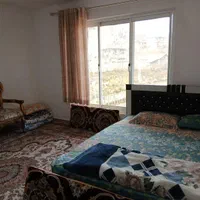 ساختمان اجاره ای روستای محرمان|اجارهٔ کوتاهمدت آپارتمان و سوئیت|احمدسرگوراب, |دیوار