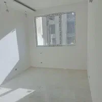 آپارتمان صفر صفر با منظره کوه محیطی دنج و آرام|اجارهٔ آپارتمان|مشهد, چهارچشمه|دیوار