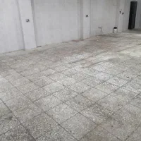 انبار کارگاه وسالن 120 و 50 متری نزدیک بلوار صنایع|اجارهٔ دفتر صنعتی، کشاورزی، تجاری|شیراز, انجیره|دیوار