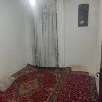 فروش خانه