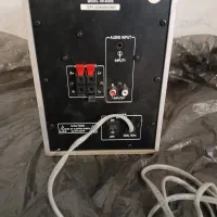 اسکنر پرینت فکس|پرینتر، اسکنر، کپی، فکس|تهران, بلوار کشاورز|دیوار