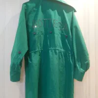 مانتو|لباس|تهران, یافت‌آباد|دیوار