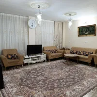 آپارتمان دوخوابه