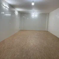 فروش معاوضه مغازه ۶۰ متری بر خیابان تالار|فروش مغازه و غرفه|اصفهان, سروستان|دیوار