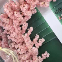 لوازم آرایشگاه