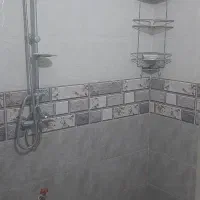 اجاره ۱۷۵ متر ویلایی/جنوبی/براصلی تمدن/فول فول|اجارهٔ خانه و ویلا|خرم‌آباد, |دیوار