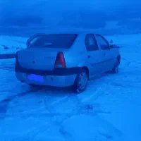 رنو|موتورسیکلت|بیرجند, |دیوار