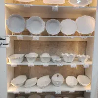 فروش ظروف چینی و سرامیکی با قابلیت ماکروفر