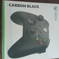 دسته ps4 های کپی و دسته xbox s|کنسول، بازی ویدئویی و آنلاین|اردبیل, |دیوار