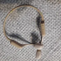 هدفون نو shokz openrun pro mini|لوازم جانبی موبایل و تبلت|تهران, قیطریه|دیوار