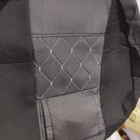 روکش vipبرزنت