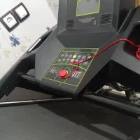 تردمیل در حد نو مارک پاور مکس