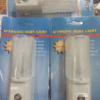 چراغ خواب فتوسل دار