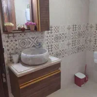 فروش اپارتمان 117 متری 2 خواب سرداران فارابی|فروش آپارتمان|شیراز, نصر|دیوار