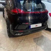 ام وی ام x33|خودرو سواری و وانت|مشهد, امام خمینی|دیوار