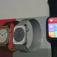 ساعت هوشمند meta v77m|ساعت|سمنان, |دیوار