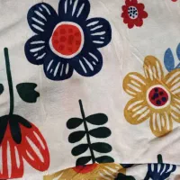 پتومسافرتی تک نفر|رختخواب، بالش، پتو|زابل, |دیوار