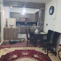 60-متری-سعدی