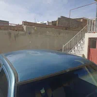 پراید ۸۴|خودرو سواری و وانت|سنندج, |دیوار