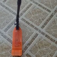 اسکوتر|دوچرخه، اسکیت، اسکوتر|بندر ماهشهر, |دیوار
