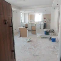 ۹۲مترکلیدنخورده تخفیف دارد