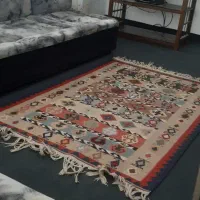 اجاره منزل مبله مستقل دربست