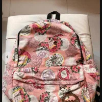 کوله پشتی خارجی|کیف، کفش، کمربند|رشت, گلسار|دیوار