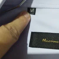 دوعدد پیراهن مردانه...نو نو نو نو|لباس|شهرکرد, |دیوار