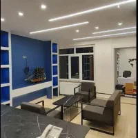 برقکار نورپردازی لوستر رفع اتصالی آیفون و دربازکن|خدمات پیشه و مهارت|نیشابور, فردوس شمالی|دیوار