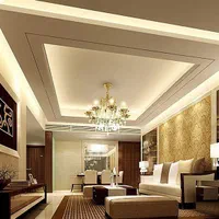 گچکاری لکه گیری ساختمان همراه نقاش ساختمان|خدمات پیشه و مهارت|کرمان, |دیوار