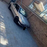پژو۴۰۵ ک