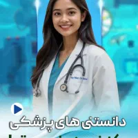 سناریونویس، ادیت عکس، تدوین ویدئو، کاور پست
