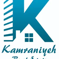 ویلایی-250-شمالی-سه-واحدی-سیدرضی-نزدیک-حاشیه