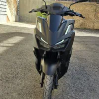 کلیک ۱۷۰ مشابه صفر|موتورسیکلت|شیراز, بریجستون|دیوار