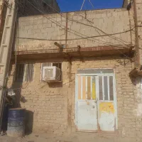 خانه-اجاره-ای