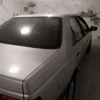 پژو 405 درجه یک 1397|خودرو سواری و وانت|نکا, |دیوار