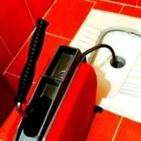 لوله بازکنی فنرزن لوله های سیمانی100‌٪تضمین۲۴ساعت