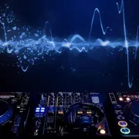 دیجی گلد|خدمات پذیرایی، مراسم|بندرعباس, |دیوار