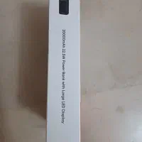 پاوربانک ۲۰۰۰۰ برند mcdodo|لوازم جانبی موبایل و تبلت|تهران, پاسداران|دیوار