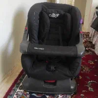 صندلی ماشین کودک