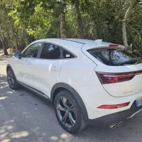 فروش دیگینیتی پرستیژ