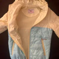 کاپشن بچگانه