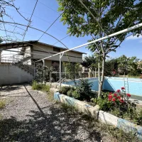 باغ شاهنامه ۱۸|فروش زمین و ملک کلنگی|مشهد, کوشش|دیوار