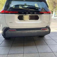rav4 2026 (2.5)& camry 2026|خودرو سواری و وانت|تهران, دستغیب|دیوار