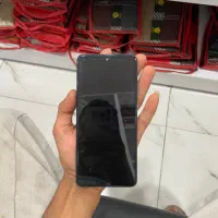 موبایل