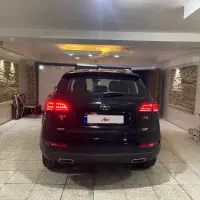 فروش جک s5 مدل۱۴۰۰ موتور۲۰۰۰ اتومات توربو|خودرو سواری و وانت|اسلامشهر, شهرک قائمیه|دیوار