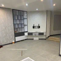آپارتمان ۲۵۰ متری ۴ خواب فول