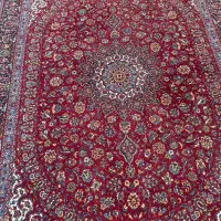 فرش ۱۲ متری|فرش|صدرا-فارس, فاز ۱|دیوار
